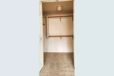 10 Brave Eagle Court, Pueblo, CO 81001 - Photo 14