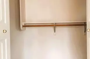 10 Brave Eagle Ct, Pueblo, CO 81001 - Photo 14