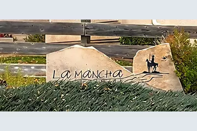 10 Brave Eagle Court, Pueblo, CO 81001 - Photo 2