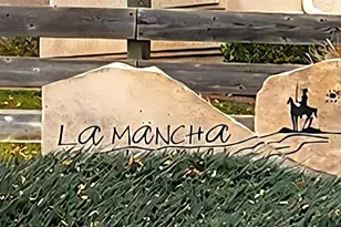 10 Brave Eagle Ct, Pueblo, CO 81001 - Photo 2