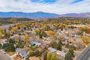 3625 Anemone, Colorado Springs, CO 80918 - Photo 2