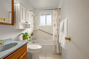 3625 Anemone, Colorado Springs, CO 80918 - Photo 8