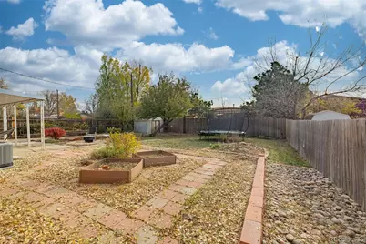 3625 Anemone, Colorado Springs, CO 80918 - Photo 16