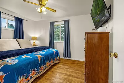 3625 Anemone, Colorado Springs, CO 80918 - Photo 6