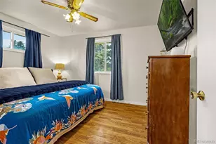 3625 Anemone, Colorado Springs, CO 80918 - Photo 6