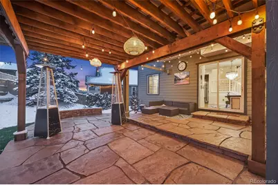 4218 Dunsinane Way, Castle Rock, CO 80104 - Photo 48