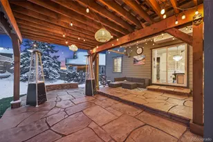 4218 Dunsinane Way, Castle Rock, CO 80104 - Photo 48