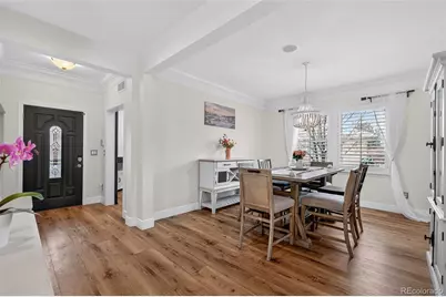 4218 Dunsinane Way, Castle Rock, CO 80104 - Photo 4