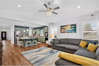 4218 Dunsinane Way, Castle Rock, CO 80104 - Photo 10