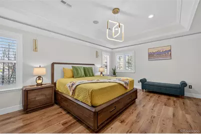 4218 Dunsinane Way, Castle Rock, CO 80104 - Photo 22