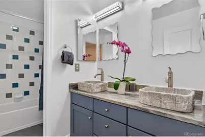 4218 Dunsinane Way, Castle Rock, CO 80104 - Photo 36