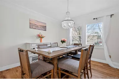 4218 Dunsinane Way, Castle Rock, CO 80104 - Photo 6