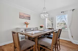 4218 Dunsinane Way, Castle Rock, CO 80104 - Photo 6