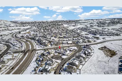 4218 Dunsinane Way, Castle Rock, CO 80104 - Photo 50