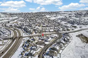 4218 Dunsinane Way, Castle Rock, CO 80104 - Photo 50