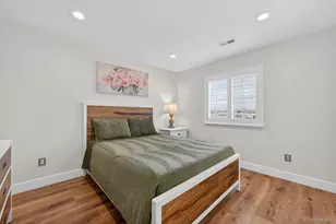 4218 Dunsinane Way, Castle Rock, CO 80104 - Photo 34