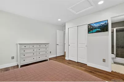 4218 Dunsinane Way, Castle Rock, CO 80104 - Photo 32