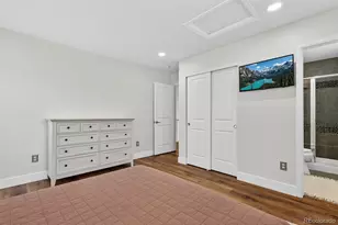 4218 Dunsinane Way, Castle Rock, CO 80104 - Photo 32