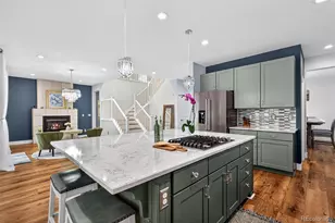 4218 Dunsinane Way, Castle Rock, CO 80104 - Photo 12