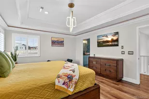 4218 Dunsinane Way, Castle Rock, CO 80104 - Photo 24