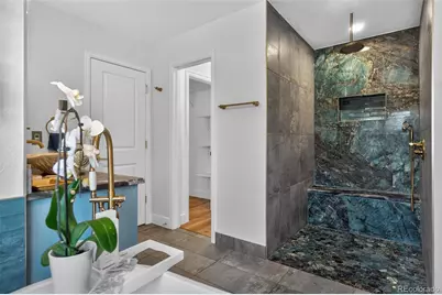 4218 Dunsinane Way, Castle Rock, CO 80104 - Photo 26