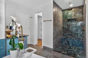 4218 Dunsinane Way, Castle Rock, CO 80104 - Photo 26