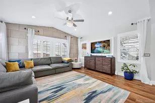 4218 Dunsinane Way, Castle Rock, CO 80104 - Photo 8