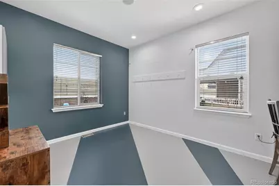 4218 Dunsinane Way, Castle Rock, CO 80104 - Photo 16