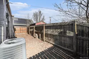 2900 N Josephine St, Denver, CO 80205 - Photo 20