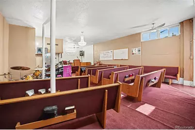 2900 N Josephine Street, Denver, CO 80205 - Photo 4