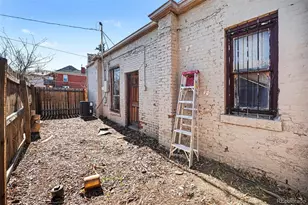 2900 N Josephine St, Denver, CO 80205 - Photo 18