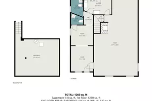 2900 N Josephine St, Denver, CO 80205 - Photo 22