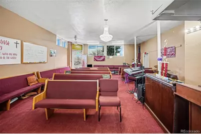 2900 N Josephine Street, Denver, CO 80205 - Photo 8