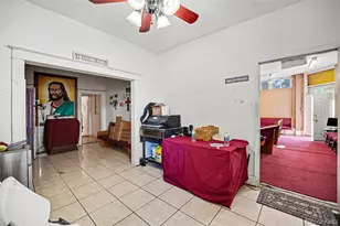 2900 N Josephine St, Denver, CO 80205 - Photo 14