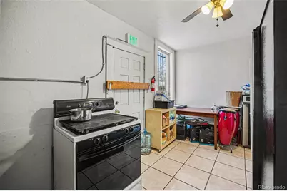 2900 N Josephine Street, Denver, CO 80205 - Photo 12