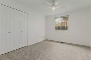 9760 W 82nd Pl, Arvada, CO 80005 - Photo 20