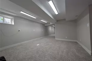 9760 W 82nd Pl, Arvada, CO 80005 - Photo 30