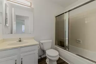 9760 W 82nd Pl, Arvada, CO 80005 - Photo 22