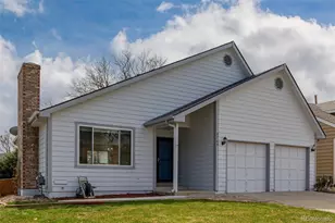 9760 W 82nd Pl, Arvada, CO 80005 - Photo 6