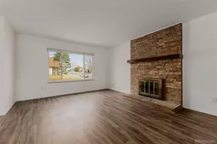 9760 W 82nd Pl, Arvada, CO 80005 - Photo 8