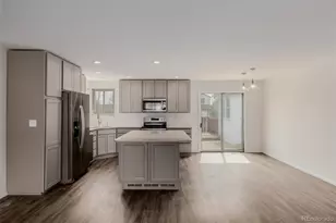 9760 W 82nd Pl, Arvada, CO 80005 - Photo 10