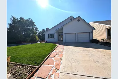 9760 W 82nd Place, Arvada, CO 80005 - Photo 1