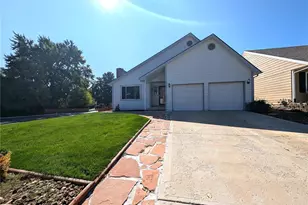 9760 W 82nd Pl, Arvada, CO 80005 - Photo 1