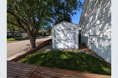 9760 W 82nd Place, Arvada, CO 80005 - Photo 36
