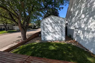 9760 W 82nd Pl, Arvada, CO 80005 - Photo 36