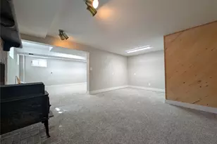 9760 W 82nd Pl, Arvada, CO 80005 - Photo 32