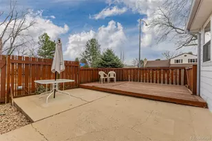 9760 W 82nd Pl, Arvada, CO 80005 - Photo 32