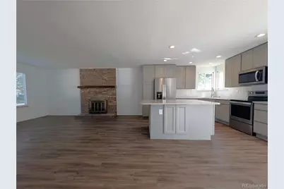 9760 W 82nd Place, Arvada, CO 80005 - Photo 14
