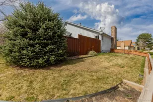 9760 W 82nd Pl, Arvada, CO 80005 - Photo 30