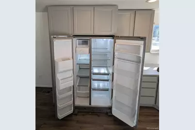 9760 W 82nd Place, Arvada, CO 80005 - Photo 10